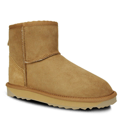 CMCHE05s