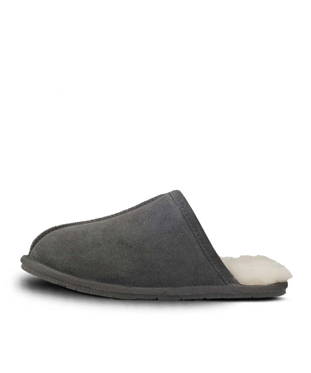 Men's Cosy UGG Slippers