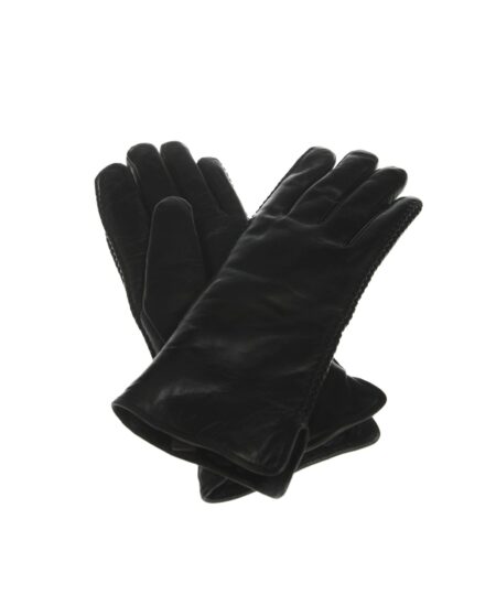 UGG Ladies Nappa Gloves