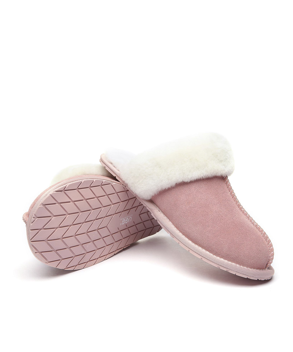 Women’s UGG Snuggly Slipper