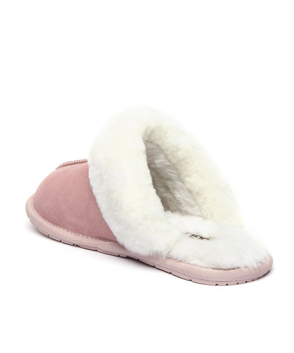 Women’s UGG Snuggly Slipper