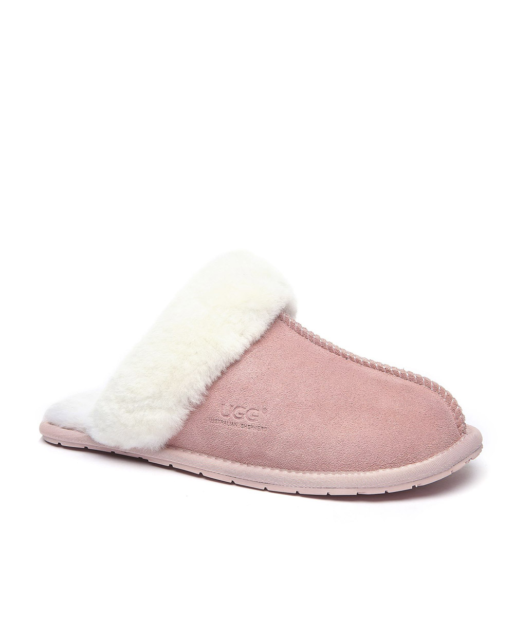 Women’s UGG Snuggly Slipper