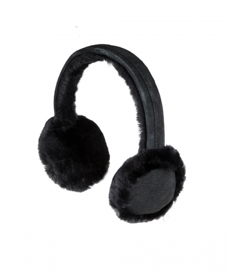 UGG Australian Sheepskin Earmuff