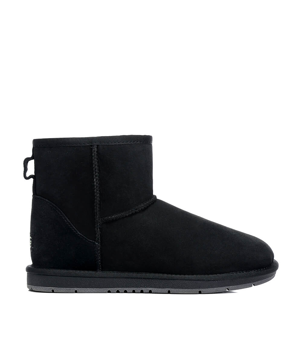 Women's Mini Classic UGG Boots Gen II
