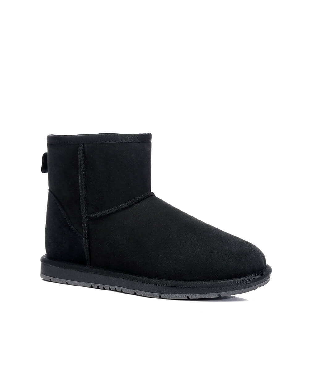 Women's Mini Classic UGG Boots Gen II