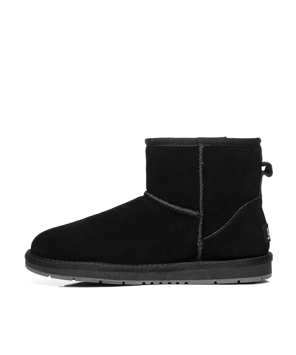 Women's Mini Classic UGG Boots Gen II