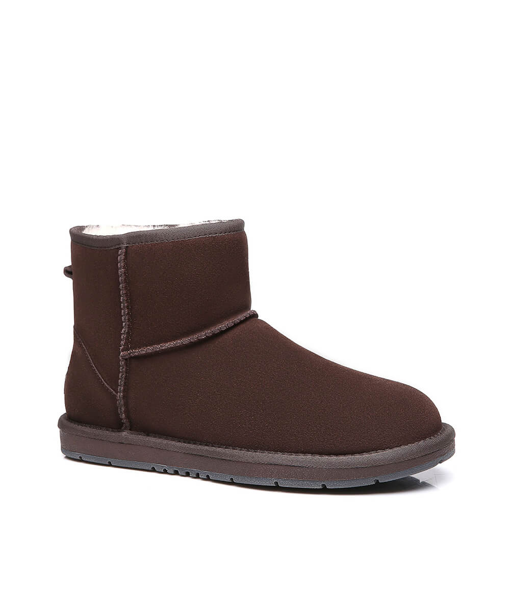 Women's Mini Classic UGG Boots Gen II