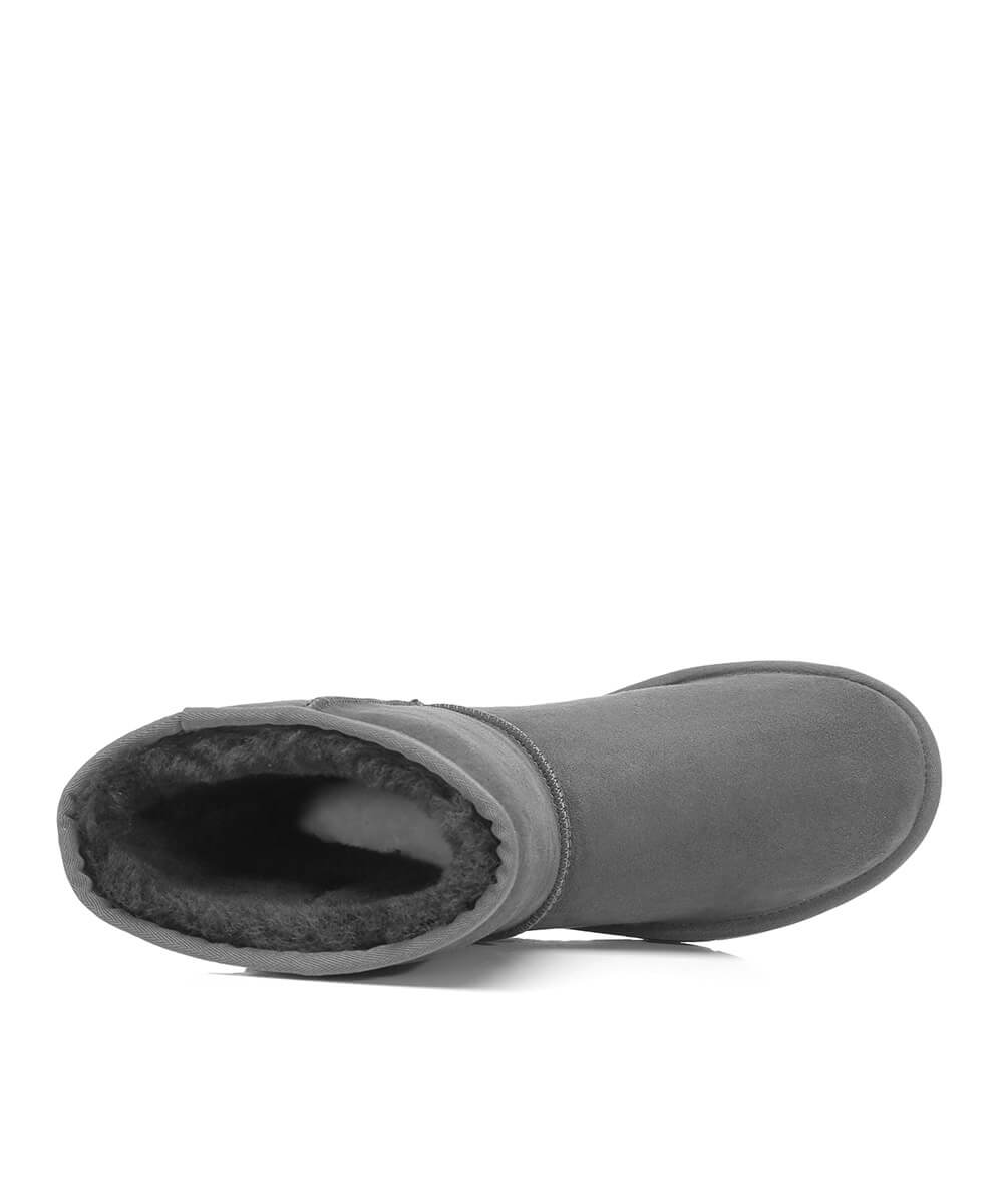 Women's Short Classic UGG Boots