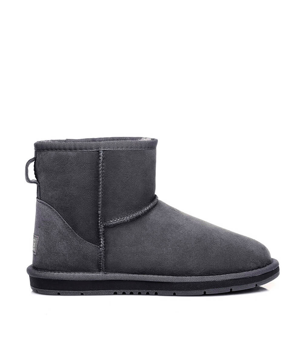 Women's Mini Classic UGG Boots Gen II