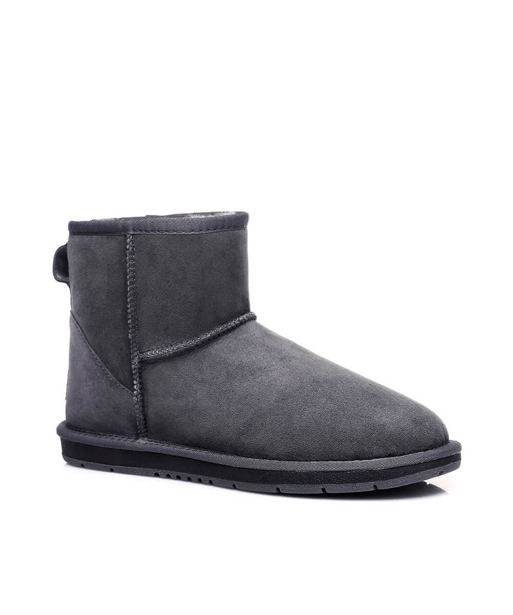 Women's Mini Classic UGG Boots Gen II
