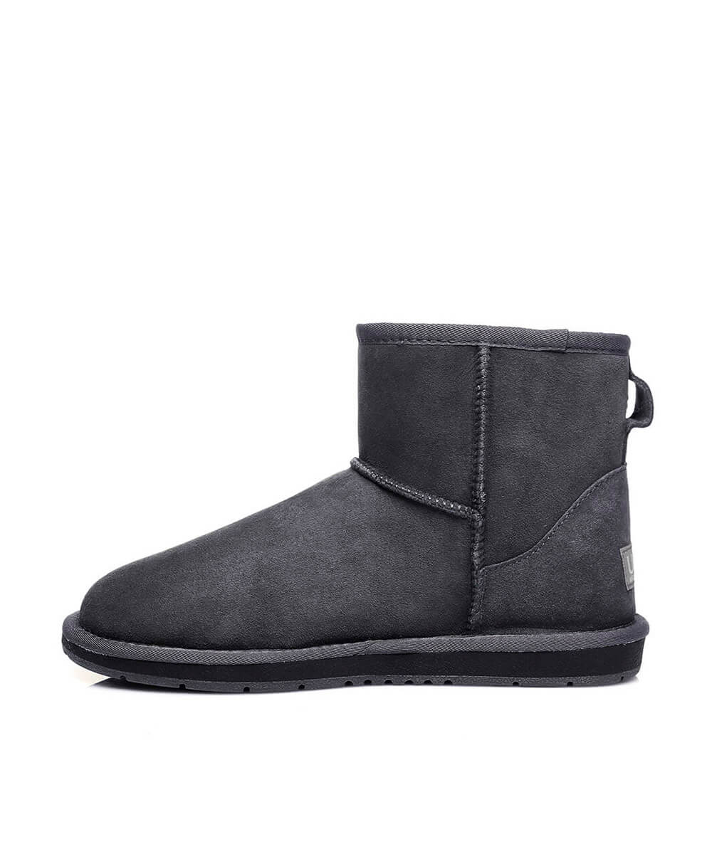 Women's Mini Classic UGG Boots Gen II
