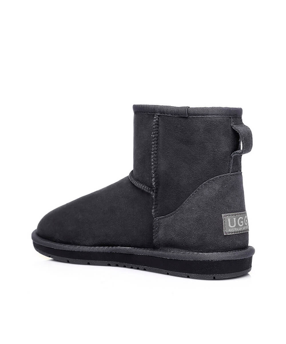 Women's Mini Classic UGG Boots Gen II