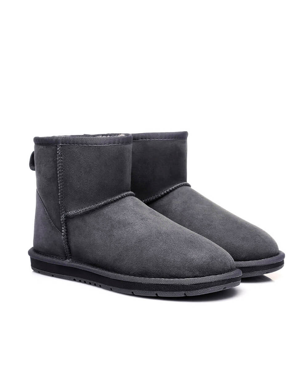 Women's Mini Classic UGG Boots Gen II
