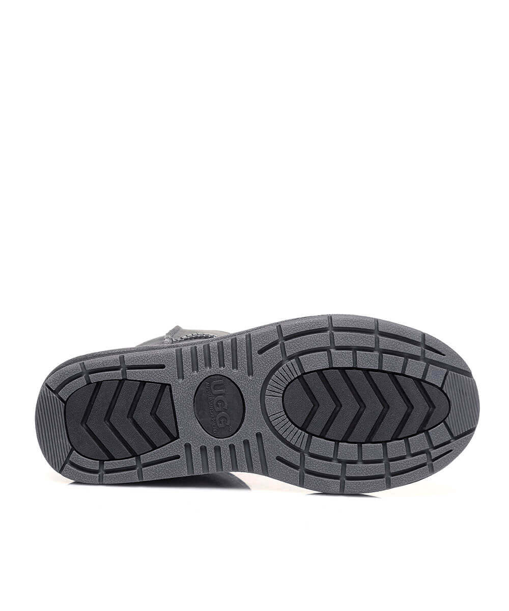 Women's Mini Classic UGG Boots Gen II