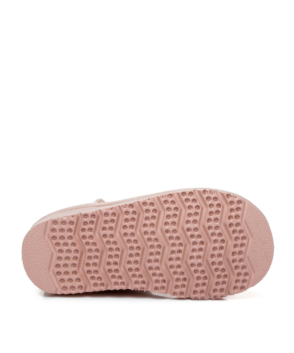 Kids Mini Classic UGG Boots
