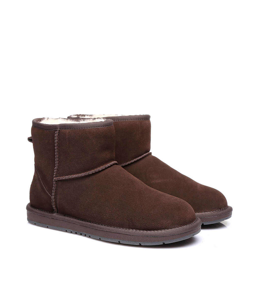 Ugg australia hotsell sale 80 off