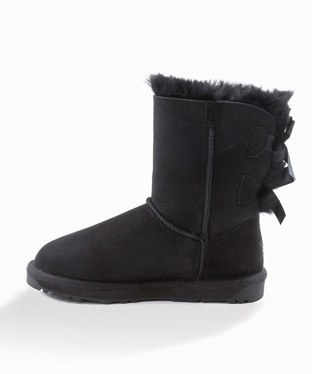 Bailey Two Ribbons UGG Boots