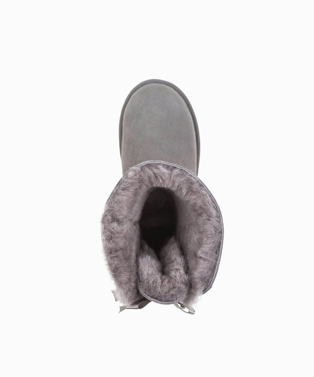 Bailey Two Ribbons UGG Boots
