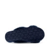 UGG Cross Over Slippers Navy