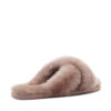 UGG Slippers Pink