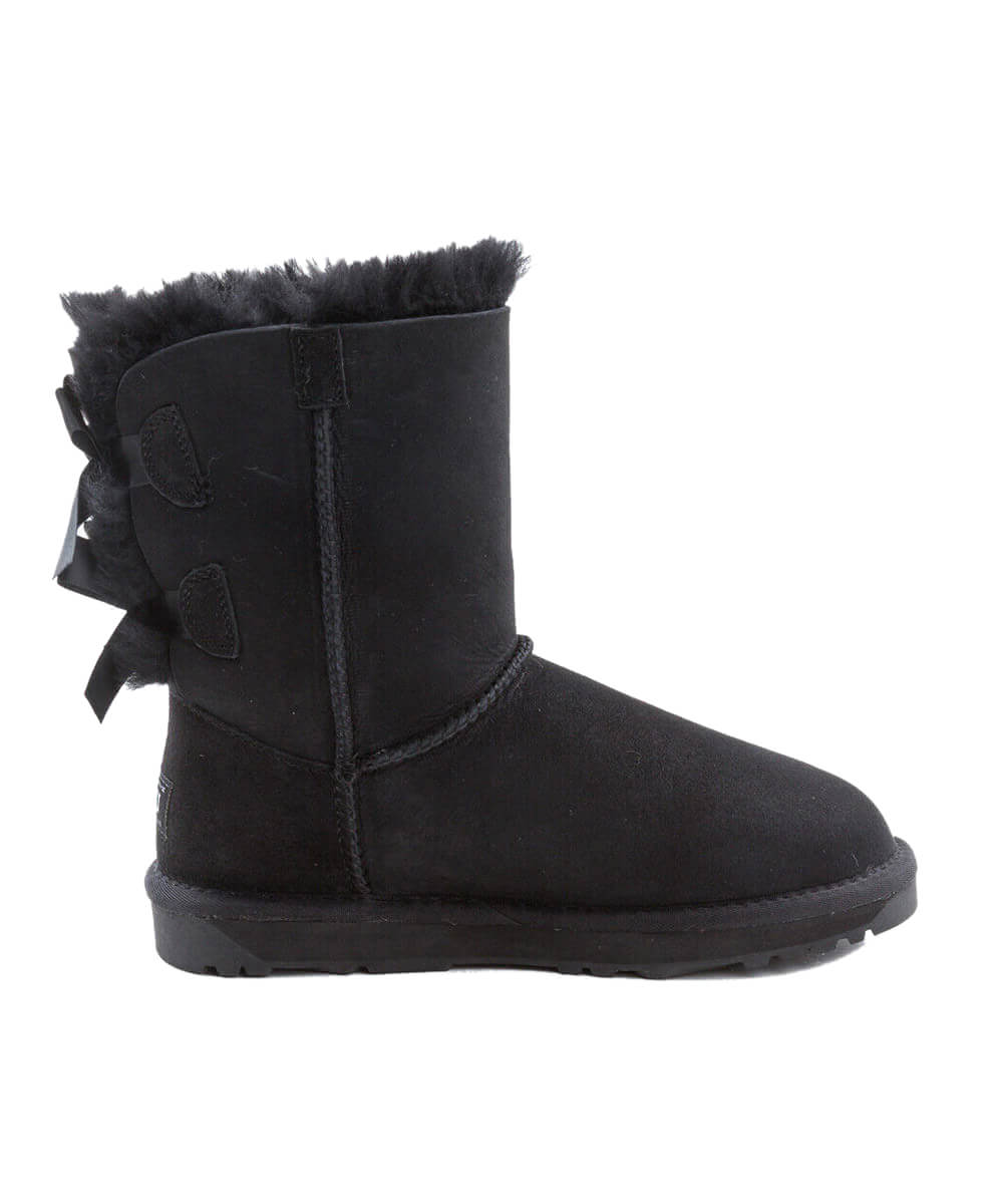 Bailey Two Ribbons UGG Boots