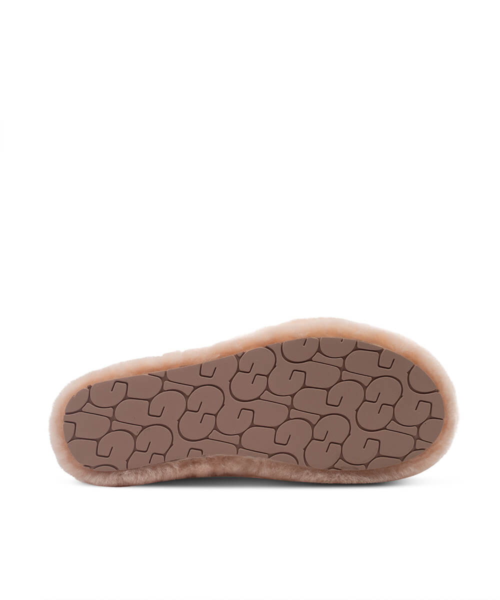Women's Strapp UGG Slides