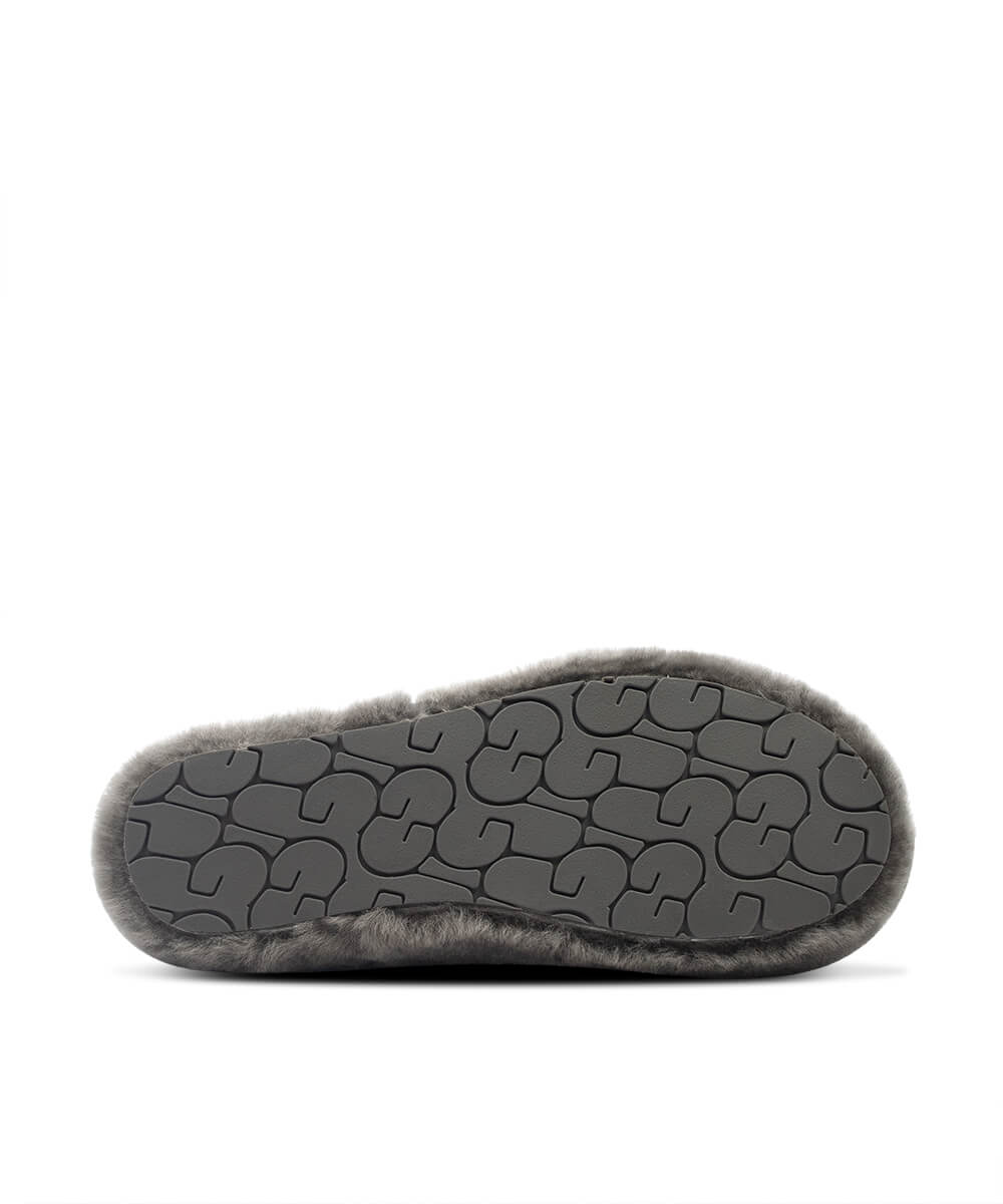 Women's Strapp UGG Slides