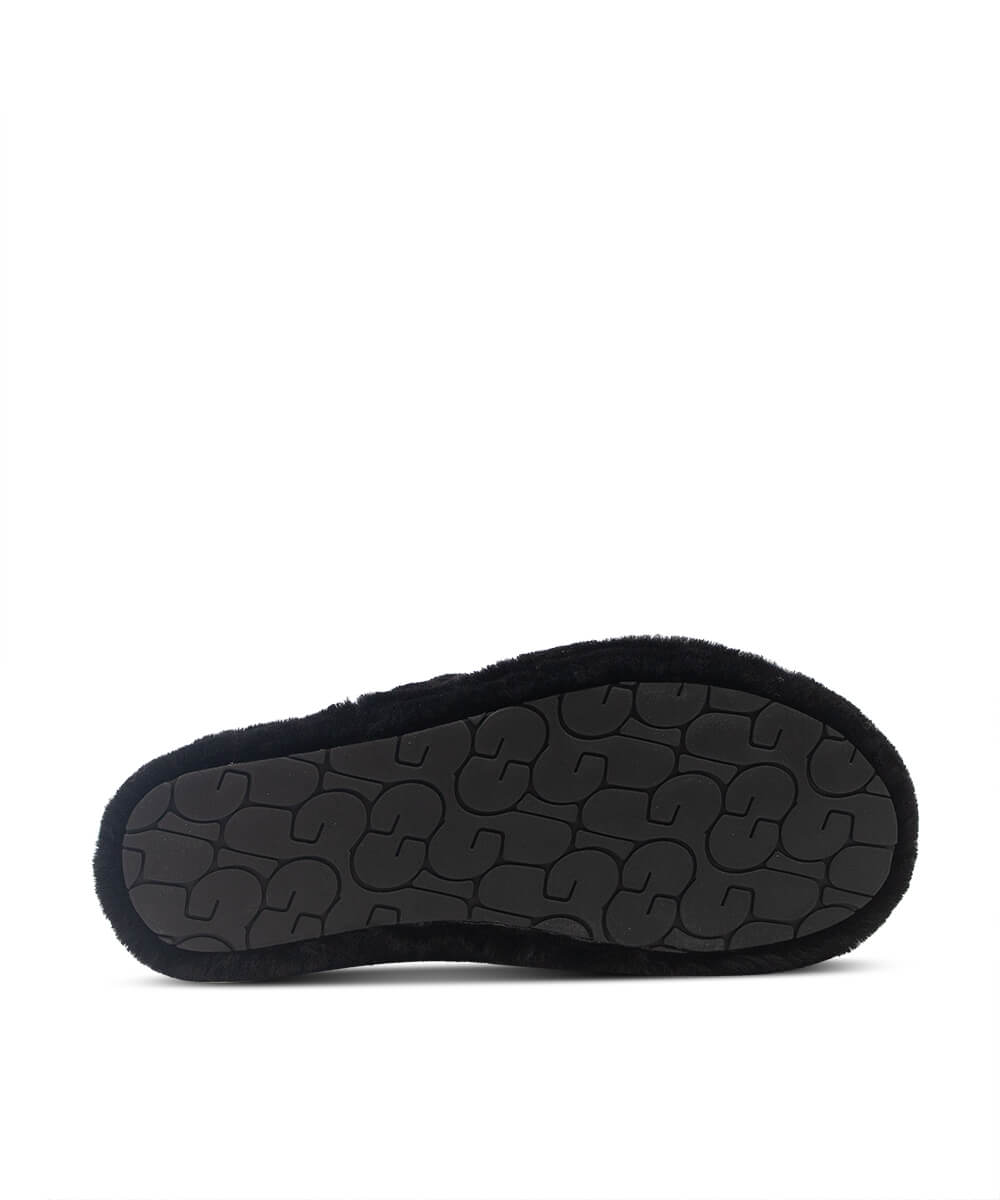 Women's Strapp UGG Slides