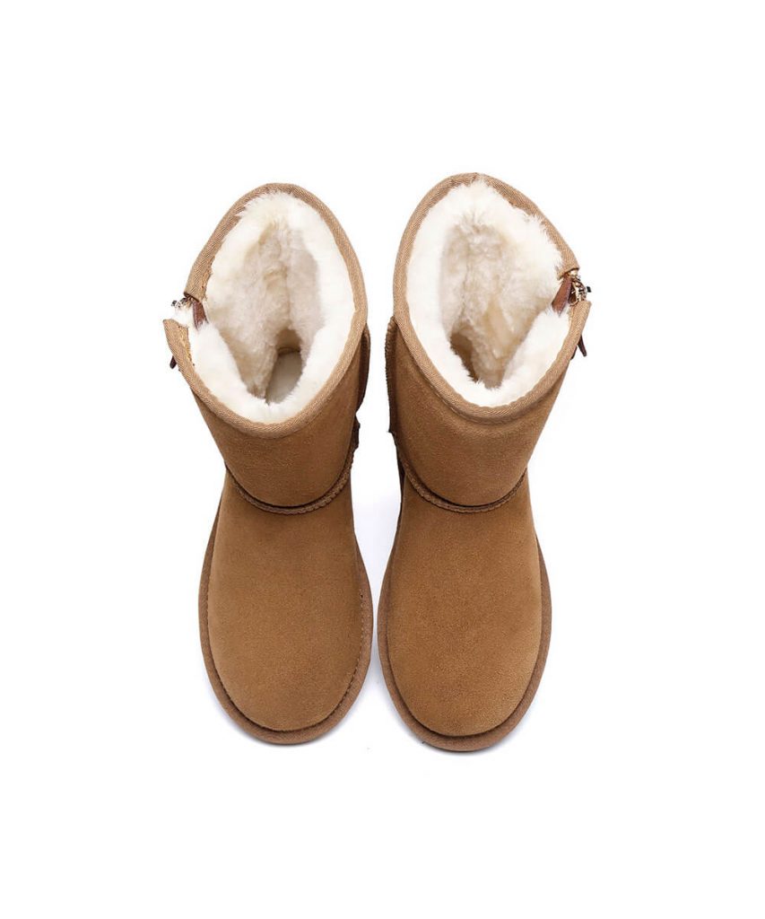 ches-1-853x1024