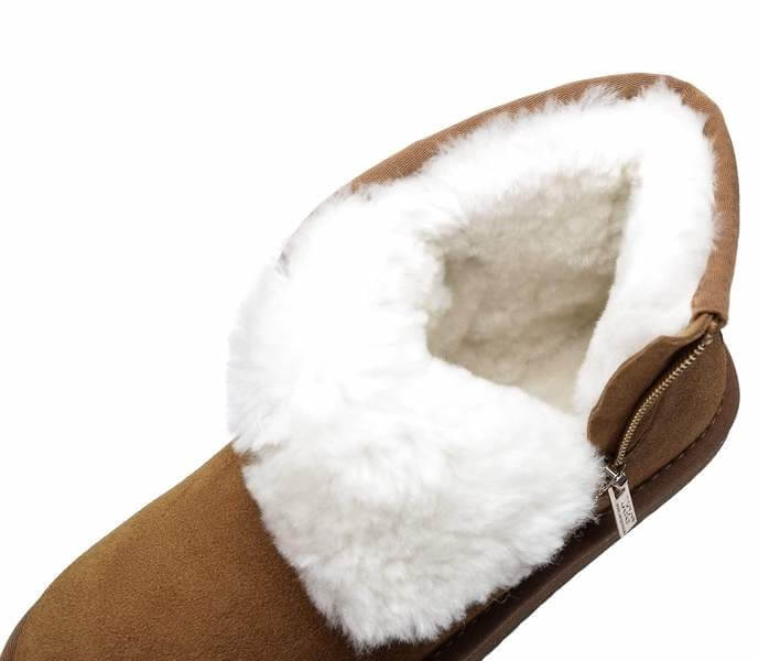 mini-side-zipper-ugg-boots-18