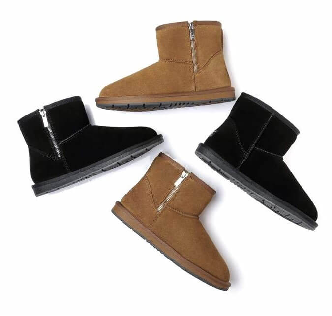mini-side-zipper-ugg-boots-2