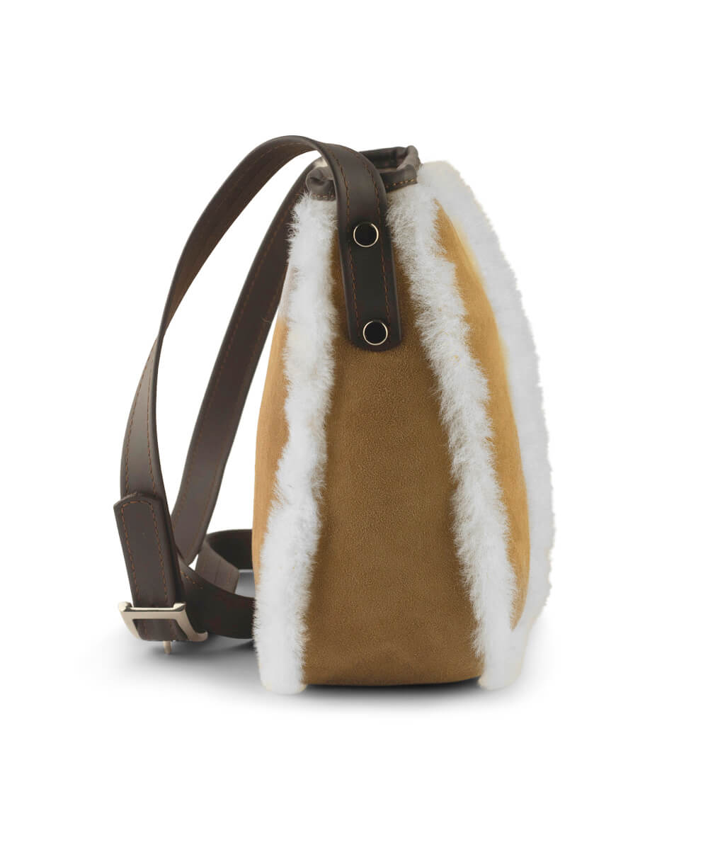 ugg_bag_w35b2