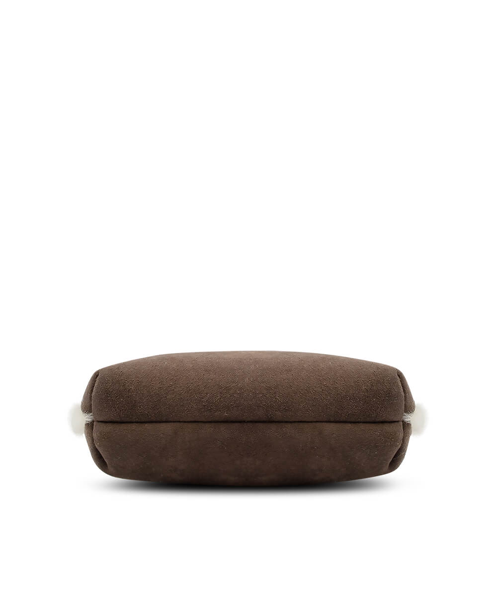 UGG Casual Shoulder Bag