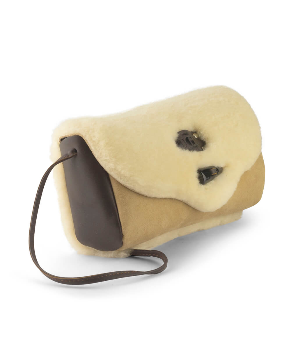 ugg_bag_w261