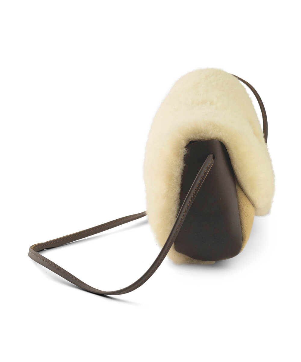 ugg_bag_w262