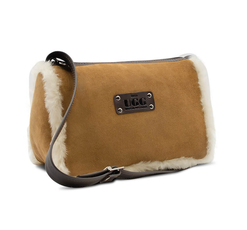 ugg_bag_w411s.jpg UGG Transformer Bag