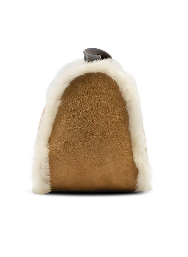 ugg_bag_w413s UGG Transformer Bag