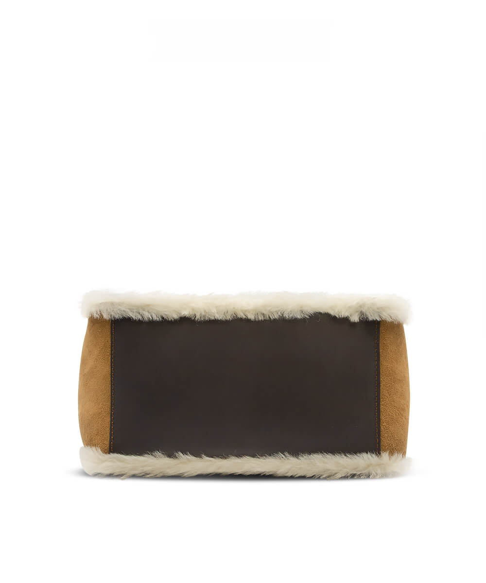 UGG Transformer Bag