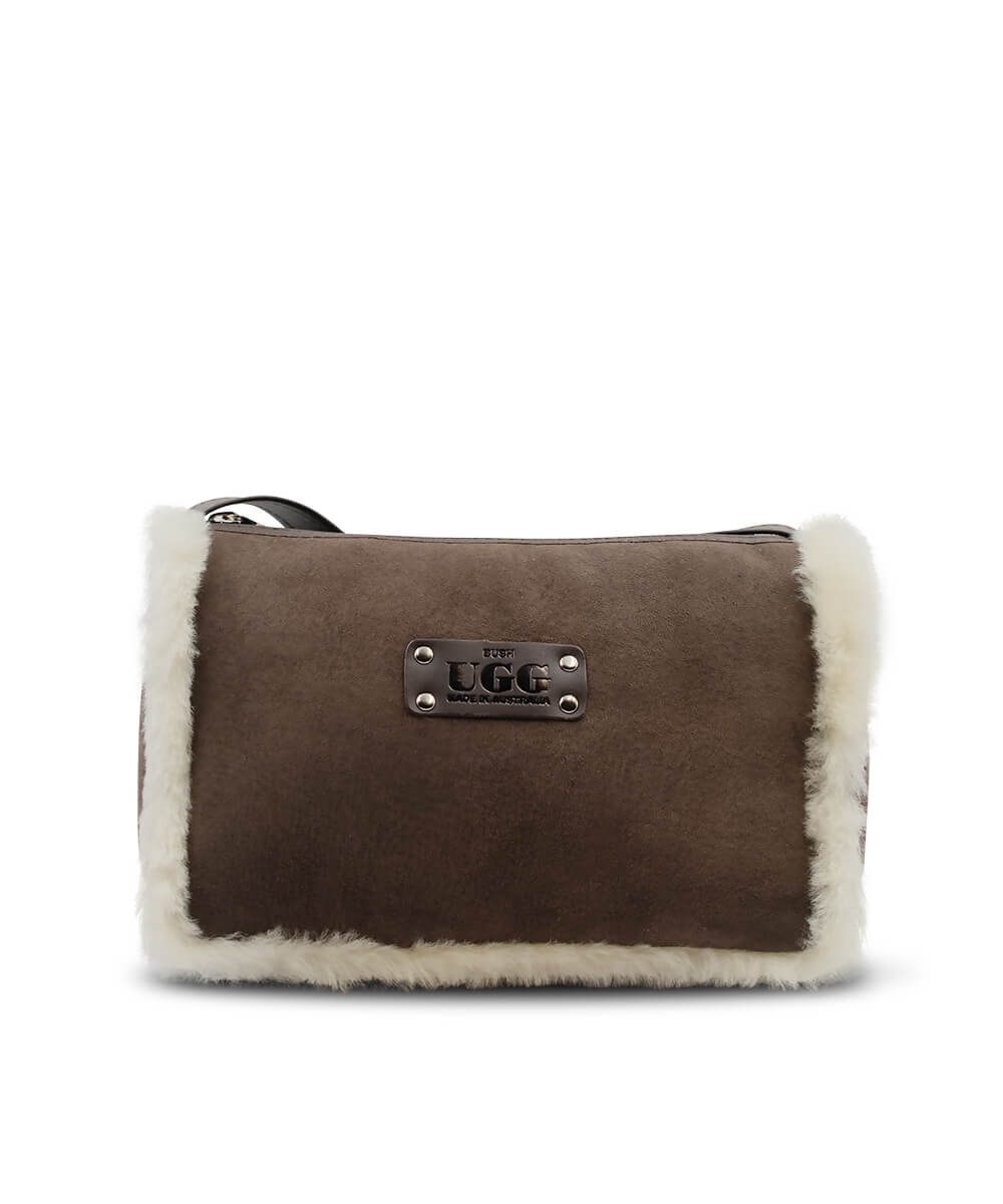 UGG Transformer Bag