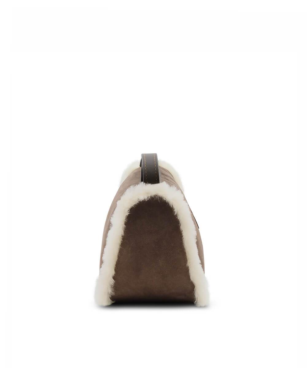 UGG Transformer Bag