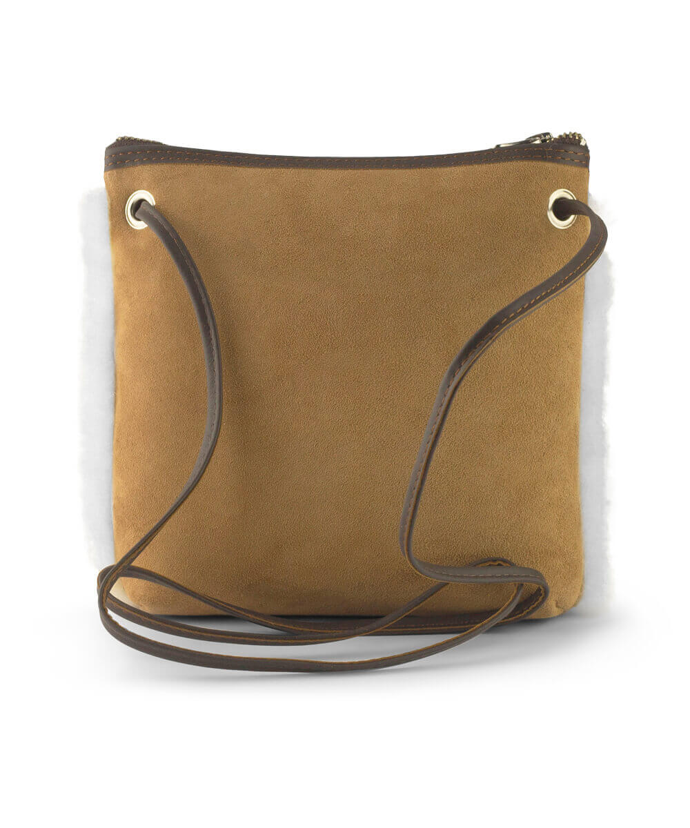 UGG Casual Shoulder Bag