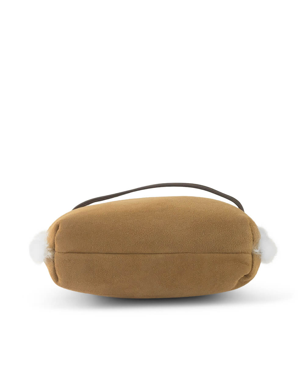 UGG Casual Shoulder Bag