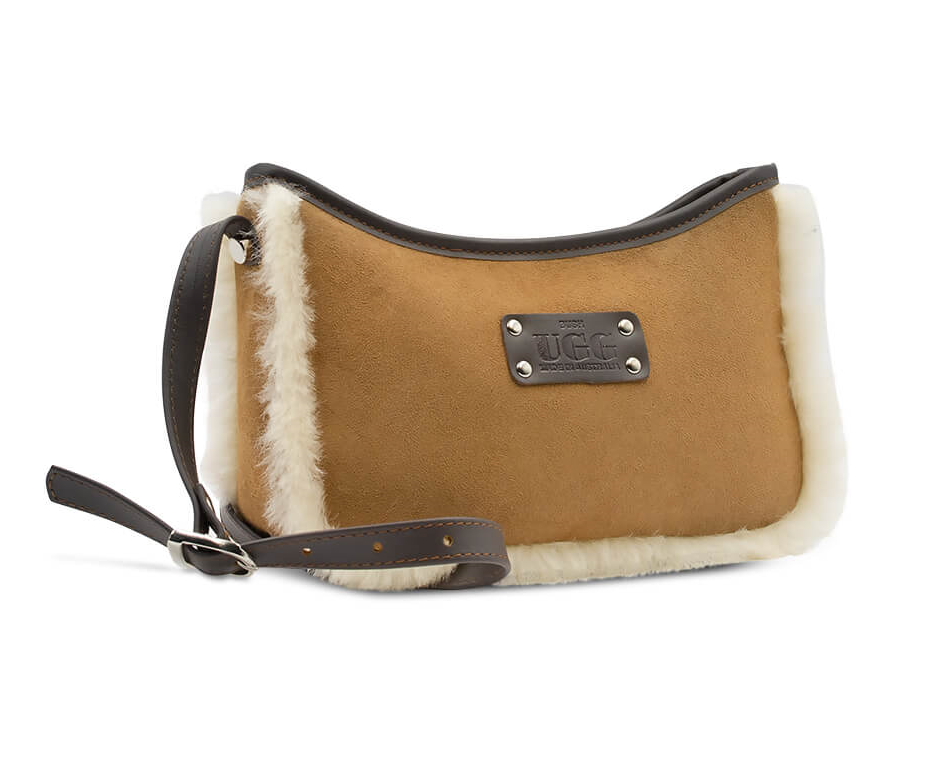 ugg_bag_w811s.jpg UGG Transformer Bag