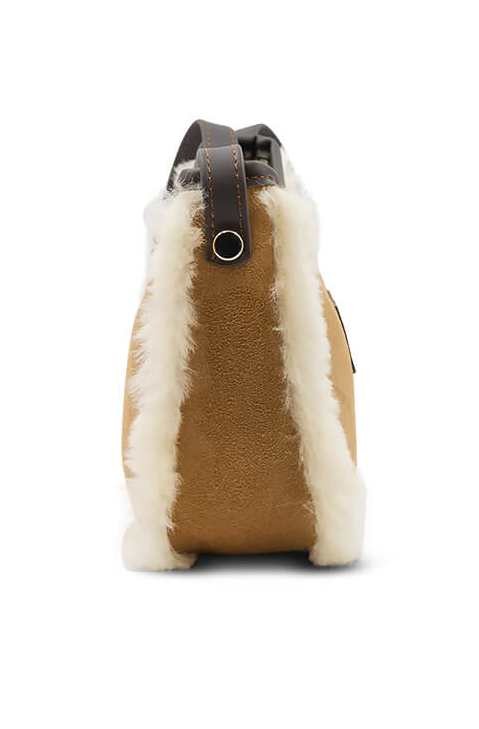 ugg_bag_w812s.jpg UGG Transformer Bag