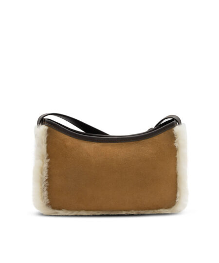 UGG Transformer Bag