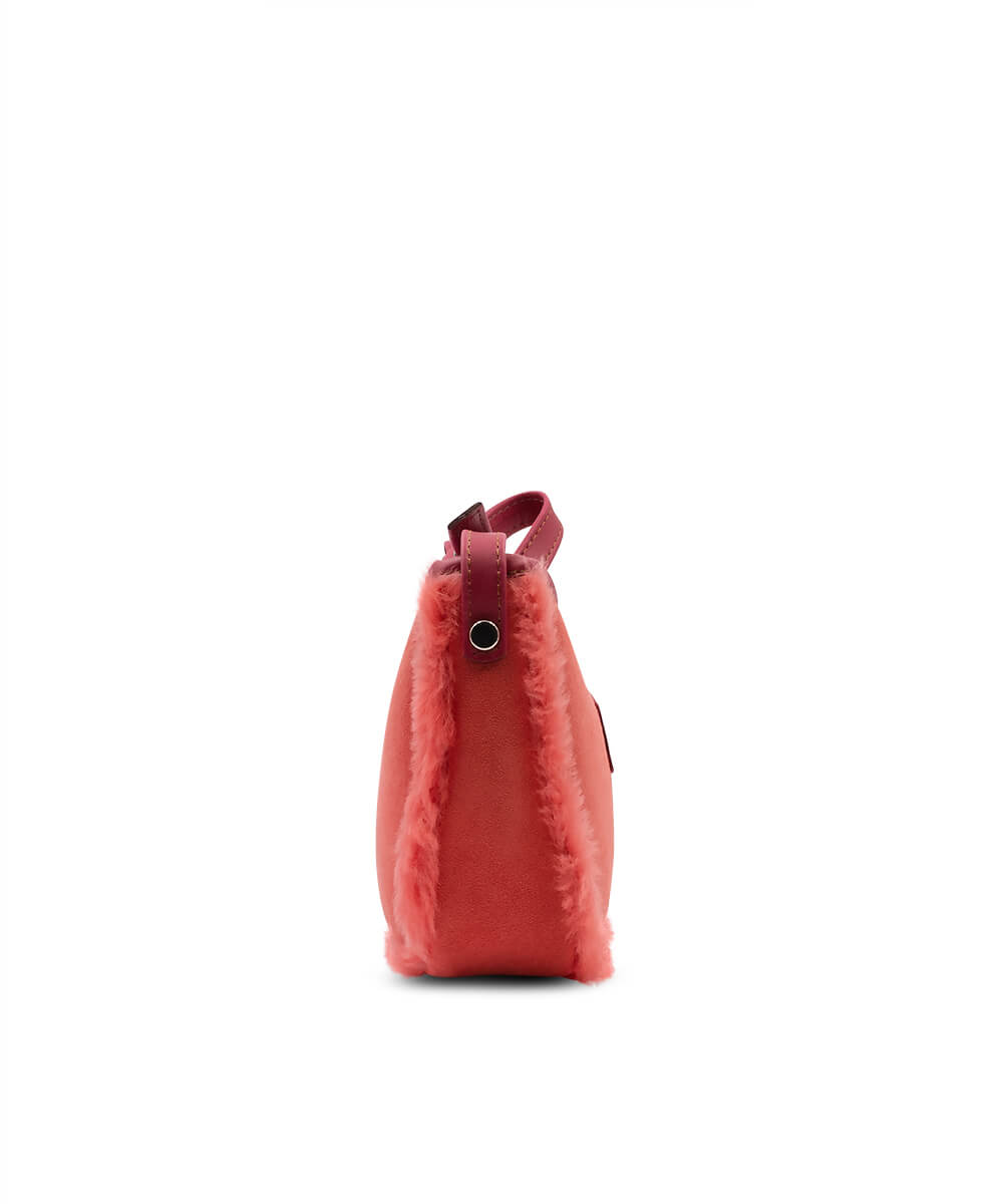 UGG Transformer Bag