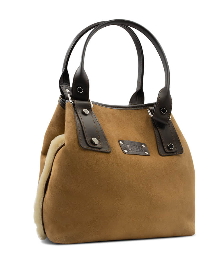 UGG Transformer Bag