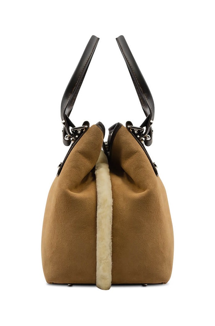 UGG Transformer Bag