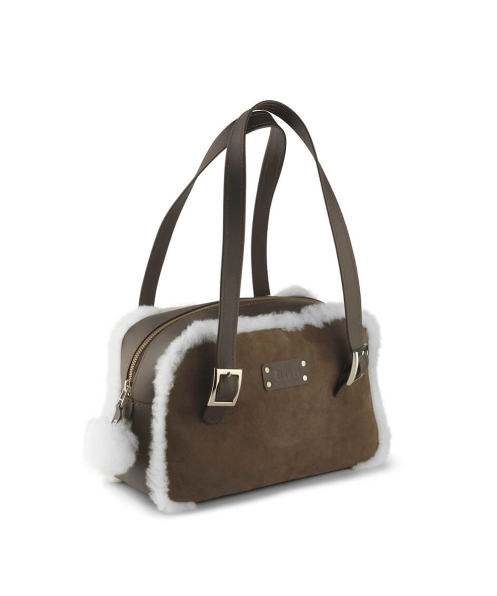 ugg_bag_wx111
