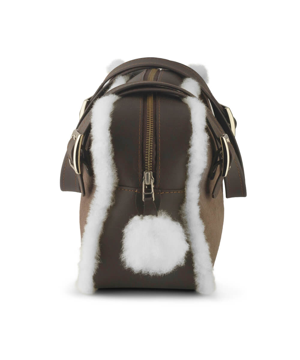 ugg_bag_wx112